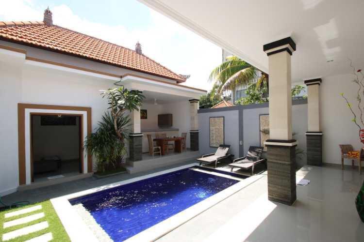 Positano Villa *